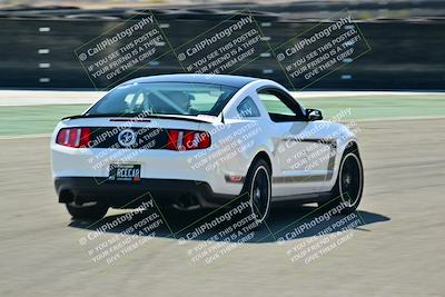 media/Sep-28-2025-Speed Ventures (Sun) [[cf5fbece84]]/Yellow group/Turn 9 and 3 enter/